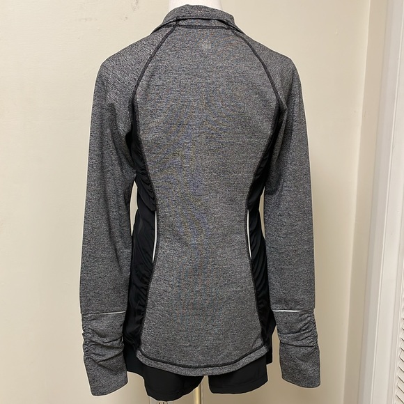 Victoria’s Secret Sport Performance Jacket | Small - Picture 3 of 10